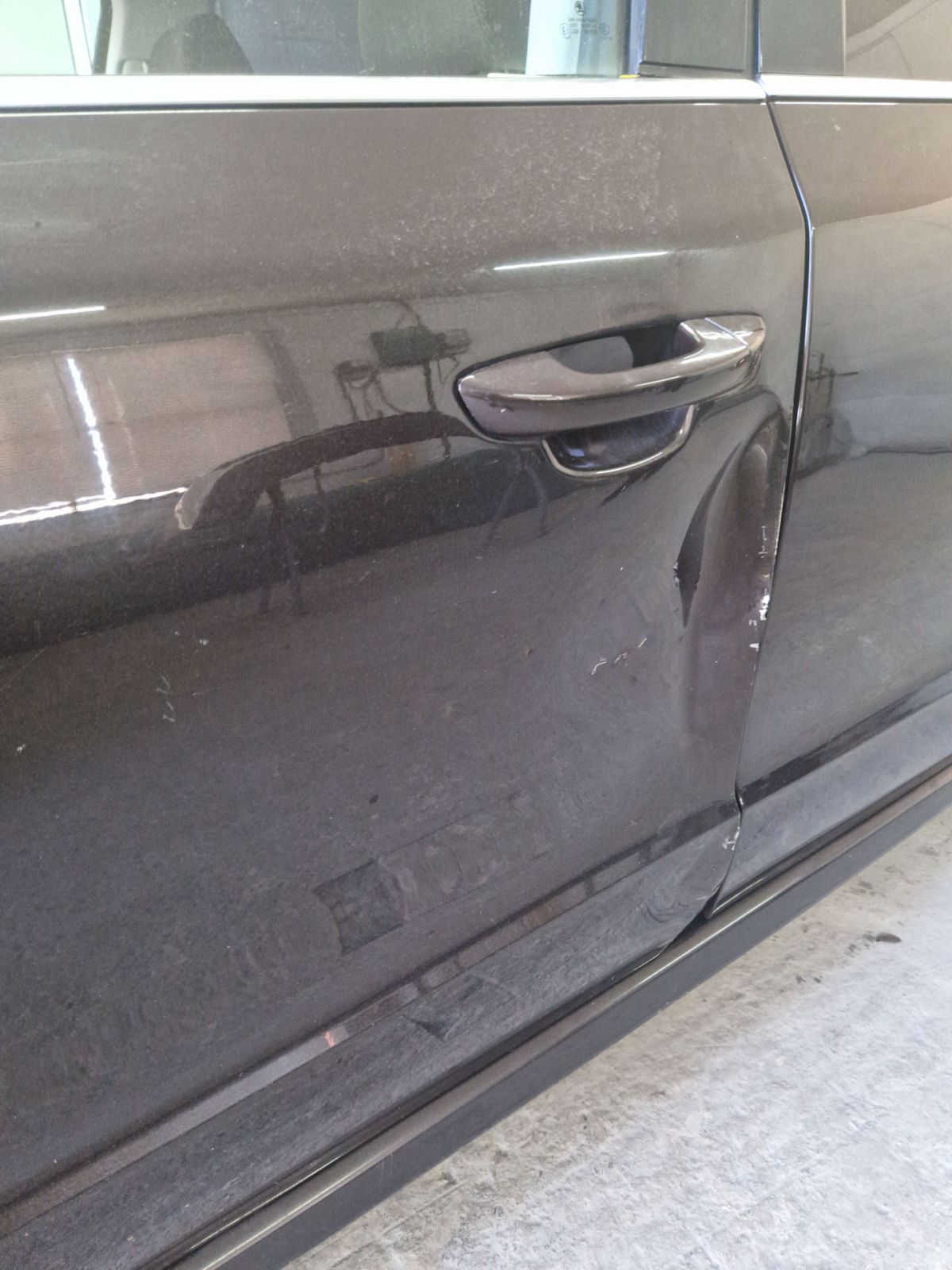 Tinichigerie Auto București