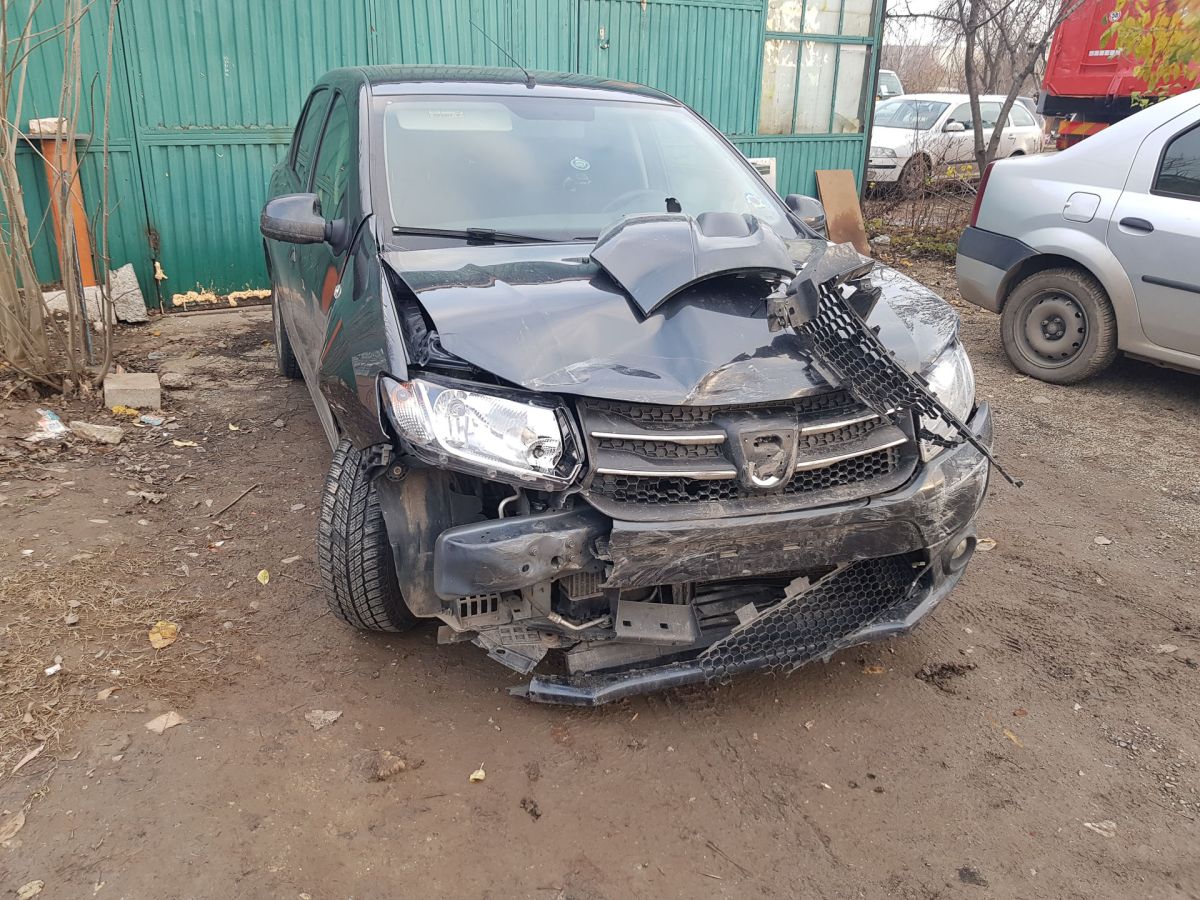 Tinichigerie Auto București