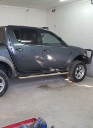 Service Auto AutoVibe Bucuresti