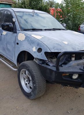 Service Auto AutoVibe Bucuresti