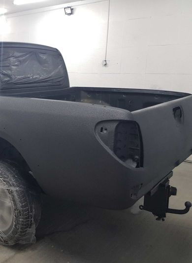 Service Auto AutoVibe Bucuresti