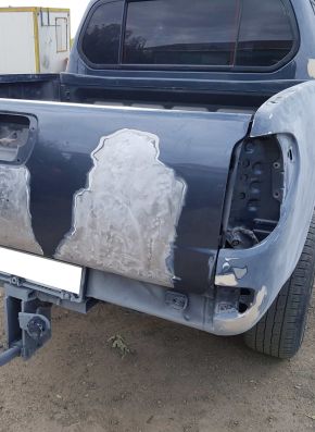 Service Auto AutoVibe Bucuresti