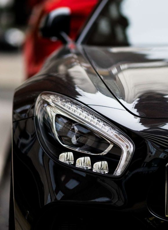 Service Auto AutoVibe Bucuresti