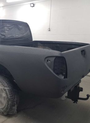 Service Auto AutoVibe Bucuresti